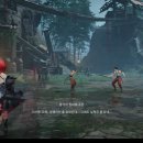 명일방주 엔드필드 1.1 버전 스토리 감상 및 후기(3)- 원일