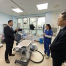 대한치과의원 이미지