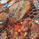 배부른돼지 이미지