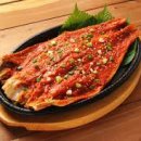 오늘반찬푸드 이미지