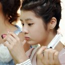 보람화장품 - 성동구 성덕정길 93 | 보람화장품