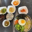 수정할매곰탕 다이닝코드