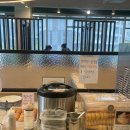 샤브랑월남쌈 | [위례] 남위례역 맛집 샤브샤브 월남쌈 맛집 다담샤브샤브&amp;월남쌈위례점