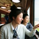 (주)믿음여행사