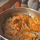 다래김밥 | 충주 즉석떡볶이 추억의 맛 다래떡볶이 솔직후기!