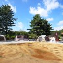 도레미캠핑장 이미지