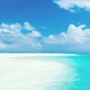 창원헬스장 이미지