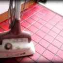 한경희스팀+핸디형세트, 무선진공청소기, 팩스 이미지