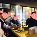 칠구통닭 이미지