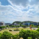 한국기술교육대학교 C뉴스041