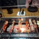 꼬치990