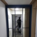 정은목재