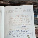 점핑캣반구점