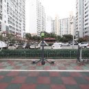 신천부동산중개 이미지