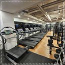 여천환경 이미지