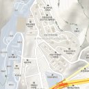 창대건축사사무소 이미지