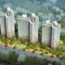 교항1주공아파트 이미지