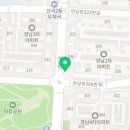 딩동미술교습소