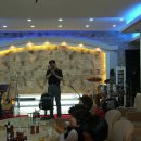 언덕위에하얀집 이미지