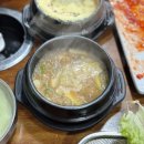 최가네솥뚜껑삼겹살, 도드람 한돈 파주 삼겹살 맛집