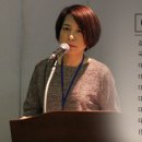 전주비타민의원 이미지