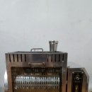 밤톨이네식품기계공작소