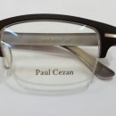 세잔안경원 이미지