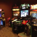 e게임랜드 이미지