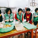 무거동 마을문고 이미지