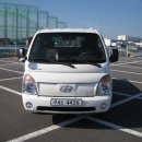 번영광택실내크리닝 이미지