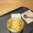 이디야 커피 무주점 이미지