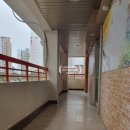 승일공인중개사사무소 이미지