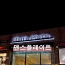 완산-147 이미지