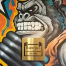 안남로 181 이미지