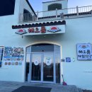 펜션퀸 피 이미지