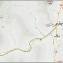 상주 임란북천전적지 이미지