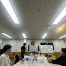 평동산단5번우로 네이버블로그