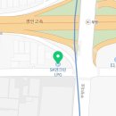 SK행복충전 부평충전소 이미지