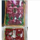 토우축산 이미지