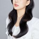 제이미살롱 이미지