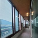 덕인초등학교 이미지