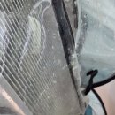 미스터 페이머스(Mr. Famous) 이미지