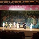 JH STORY | 🛎 Winter Story from JH 후기