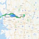 영종 세탁 | 오렌지듄스 영종gc 11월 후기 (시설, 그린피, 코스상태 등)