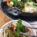 별미곱창 이미지