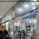 리안헤어평택소사벌점