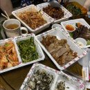 가장맛있는족발다산지금점 이미지