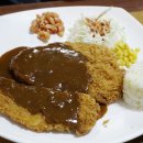 어 분식이네 이미지