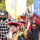 도원산성 이미지