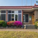 안성경로당 이미지